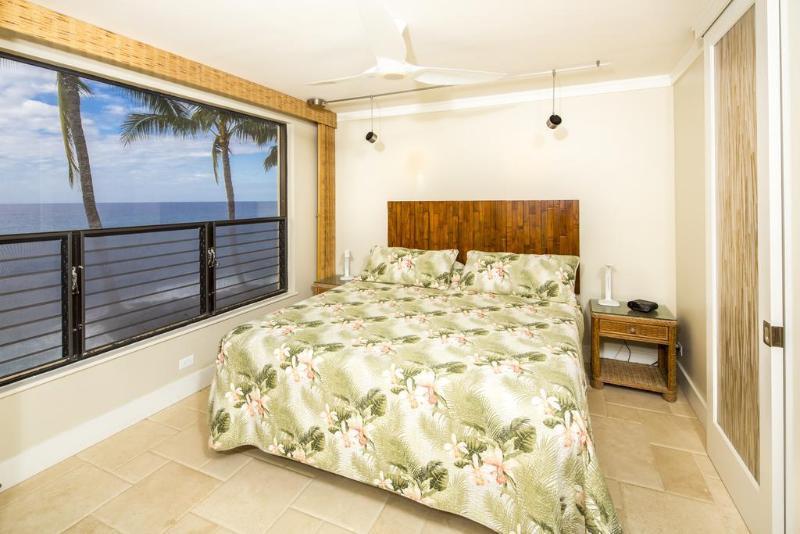 Castle Po'Ipu Shores Koloa Dış mekan fotoğraf