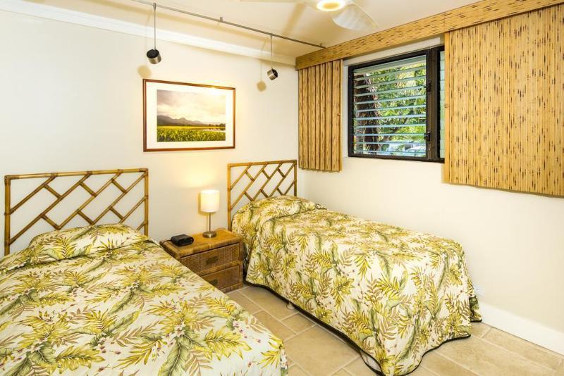 Castle Po'Ipu Shores Koloa Dış mekan fotoğraf